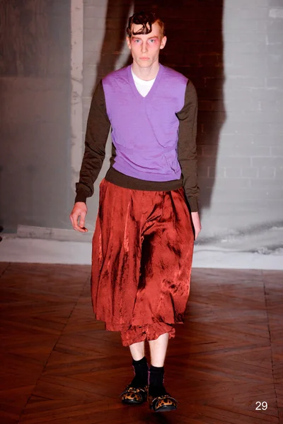Look 29